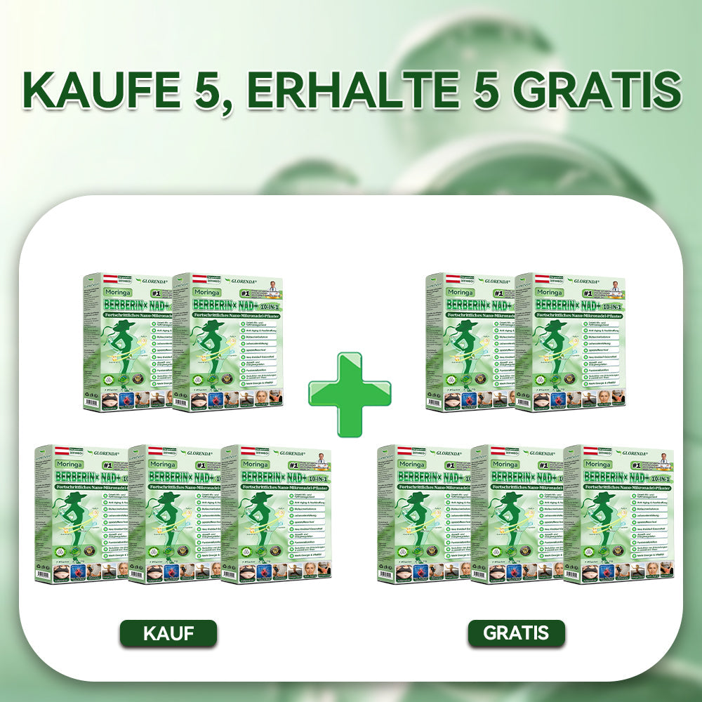 🇦🇹𝐎𝐟𝐟𝐢𝐳𝐢𝐞𝐥𝐥𝐞𝐫 𝐒𝐡𝐨𝐩 |🧬🧬𝑮𝑳𝑶𝐑𝐄𝐍𝐃𝘼®𝙈𝙤𝙧𝙞𝙣𝗴𝗮 · 𝗕𝗲𝗿𝗯𝗲𝗿𝒊𝒏 × 𝑵𝘼𝘿+ 10-𝙞𝙣-𝟏 𝐀𝐝𝐯𝐚𝗻𝗰𝗲𝗱 𝗡𝗮𝙣𝙤 𝙈𝙞𝙠𝙧𝐨𝐧𝐚𝐝𝐞𝐥-𝐏𝐚𝒕𝒄𝗵(𝐍𝐮𝐫 𝐞𝐢𝐧𝐦𝐚𝐥 𝐭ä𝐠𝐥𝐢𝐜𝐡, 𝐬𝐢𝐜𝐡𝐭𝐛𝐚𝐫𝐞 𝐕𝐞𝐫ä𝐧𝐝𝐞𝐫𝐮𝐧𝐠𝐞𝐧 𝐢𝐧 𝟕 𝐓𝐚𝐠𝐞𝐧)✅ 𝐅ü𝐫 𝐅𝐞𝐭𝐭𝐥𝐞𝐢𝐛𝐢𝐠𝐤𝐞𝐢𝐭, 𝐇𝐚𝐮𝐭𝐬𝐭𝐫𝐚𝐟𝐟𝐮𝐧𝐠, 𝐃𝐢𝐚𝐛𝐞𝐭𝐞𝐬, 𝐒𝐜𝐡𝐥𝐚𝐟𝐚𝐩𝐧𝐨𝐞, 𝐆𝐞𝐥𝐞𝐧𝐤𝐩𝐫𝐨𝐛𝐥𝐞𝐦𝐞 𝐮𝐧𝐝 𝐦𝐞𝐡𝐫!