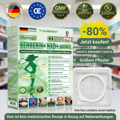 𝐎𝐟𝐟𝐢𝐳𝐢𝐞𝐥𝐥𝐞𝐫 𝐒𝐡𝐨𝐩 |𝑮𝑳𝑶𝐑𝐄𝐍𝐃𝘼®📣🎉𝙈𝙤𝙧𝙞𝙣𝗴𝗮 · 𝗕𝗲𝗿𝗯𝗲𝗿𝒊𝒏 × 𝑵𝘼𝘿+ 10-𝙞𝙣-𝟏 𝐅𝐨𝐫𝐭𝐬𝐜𝐡𝐫𝐢𝐭𝐭𝐥𝐢𝐜𝐡𝐞𝐬 𝐍𝐚𝐧𝐨-𝐌𝐢𝐤𝐫𝐨𝐧𝐚𝐝𝐞𝐥-𝐏𝐟𝐚𝐬𝐭𝐞𝐫(𝐍𝐮𝐫 𝐞𝐢𝐧𝐦𝐚𝐥 𝐭ä𝐠𝐥𝐢𝐜𝐡, 𝐬𝐢𝐜𝐡𝐭𝐛𝐚𝐫𝐞 𝐕𝐞𝐫ä𝐧𝐝𝐞𝐫𝐮𝐧𝐠𝐞𝐧 𝐢𝐧 𝟕 𝐓𝐚𝐠𝐞𝐧)✅ 𝐅ü𝐫 𝐅𝐞𝐭𝐭𝐥𝐞𝐢𝐛𝐢𝐠𝐤𝐞𝐢𝐭, 𝐇𝐚𝐮𝐭𝐬𝐭𝐫𝐚𝐟𝐟𝐮𝐧𝐠, 𝐃𝐢𝐚𝐛𝐞𝐭𝐞𝐬, 𝐒𝐜𝐡𝐥𝐚𝐟𝐚𝐩𝐧𝐨𝐞, 𝐆𝐞𝐥𝐞𝐧𝐤𝐩𝐫𝐨𝐛𝐥𝐞𝐦𝐞 𝐮𝐧𝐝 𝐦𝐞𝐡𝐫 🎁