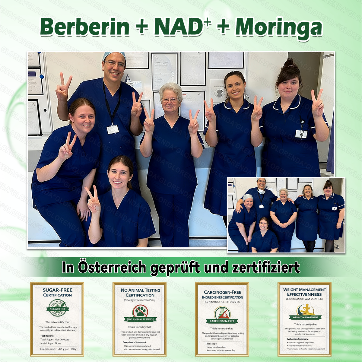 🇦🇹𝐎𝐟𝐟𝐢𝐳𝐢𝐞𝐥𝐥𝐞𝐫 𝐒𝐡𝐨𝐩 |🧬🧬𝑮𝑳𝑶𝐑𝐄𝐍𝐃𝘼®𝙈𝙤𝙧𝙞𝙣𝗴𝗮 · 𝗕𝗲𝗿𝗯𝗲𝗿𝒊𝒏 × 𝑵𝘼𝘿+ 10-𝙞𝙣-𝟏 𝐀𝐝𝐯𝐚𝗻𝗰𝗲𝗱 𝗡𝗮𝙣𝙤 𝙈𝙞𝙠𝙧𝐨𝐧𝐚𝐝𝐞𝐥-𝐏𝐚𝒕𝒄𝗵(𝐍𝐮𝐫 𝐞𝐢𝐧𝐦𝐚𝐥 𝐭ä𝐠𝐥𝐢𝐜𝐡, 𝐬𝐢𝐜𝐡𝐭𝐛𝐚𝐫𝐞 𝐕𝐞𝐫ä𝐧𝐝𝐞𝐫𝐮𝐧𝐠𝐞𝐧 𝐢𝐧 𝟕 𝐓𝐚𝐠𝐞𝐧)✅ 𝐅ü𝐫 𝐅𝐞𝐭𝐭𝐥𝐞𝐢𝐛𝐢𝐠𝐤𝐞𝐢𝐭, 𝐇𝐚𝐮𝐭𝐬𝐭𝐫𝐚𝐟𝐟𝐮𝐧𝐠, 𝐃𝐢𝐚𝐛𝐞𝐭𝐞𝐬, 𝐒𝐜𝐡𝐥𝐚𝐟𝐚𝐩𝐧𝐨𝐞, 𝐆𝐞𝐥𝐞𝐧𝐤𝐩𝐫𝐨𝐛𝐥𝐞𝐦𝐞 𝐮𝐧𝐝 𝐦𝐞𝐡𝐫!