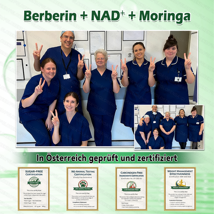 🇦🇹𝐎𝐟𝐟𝐢𝐳𝐢𝐞𝐥𝐥𝐞𝐫 𝐒𝐡𝐨𝐩 |🧬🧬𝑮𝑳𝑶𝐑𝐄𝐍𝐃𝘼®𝙈𝙤𝙧𝙞𝙣𝗴𝗮 · 𝗕𝗲𝗿𝗯𝗲𝗿𝒊𝒏 × 𝑵𝘼𝘿+ 10-𝙞𝙣-𝟏 𝐀𝐝𝐯𝐚𝗻𝗰𝗲𝗱 𝗡𝗮𝙣𝙤 𝙈𝙞𝙠𝙧𝐨𝐧𝐚𝐝𝐞𝐥-𝐏𝐚𝒕𝒄𝗵(𝐍𝐮𝐫 𝐞𝐢𝐧𝐦𝐚𝐥 𝐭ä𝐠𝐥𝐢𝐜𝐡, 𝐬𝐢𝐜𝐡𝐭𝐛𝐚𝐫𝐞 𝐕𝐞𝐫ä𝐧𝐝𝐞𝐫𝐮𝐧𝐠𝐞𝐧 𝐢𝐧 𝟕 𝐓𝐚𝐠𝐞𝐧)✅ 𝐅ü𝐫 𝐅𝐞𝐭𝐭𝐥𝐞𝐢𝐛𝐢𝐠𝐤𝐞𝐢𝐭, 𝐇𝐚𝐮𝐭𝐬𝐭𝐫𝐚𝐟𝐟𝐮𝐧𝐠, 𝐃𝐢𝐚𝐛𝐞𝐭𝐞𝐬, 𝐒𝐜𝐡𝐥𝐚𝐟𝐚𝐩𝐧𝐨𝐞, 𝐆𝐞𝐥𝐞𝐧𝐤𝐩𝐫𝐨𝐛𝐥𝐞𝐦𝐞 𝐮𝐧𝐝 𝐦𝐞𝐡𝐫!