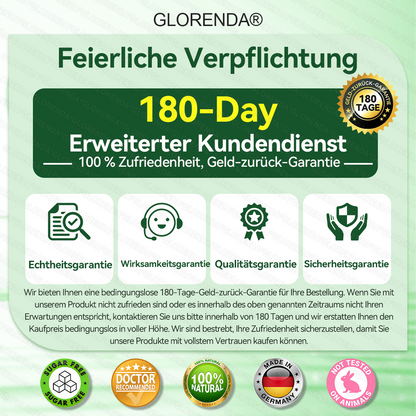 𝐎𝐟𝐟𝐢𝐳𝐢𝐞𝐥𝐥𝐞𝐫 𝐒𝐡𝐨𝐩 |𝑮𝑳𝑶𝐑𝐄𝐍𝐃𝘼®📣🎉𝙈𝙤𝙧𝙞𝙣𝗴𝗮 · 𝗕𝗲𝗿𝗯𝗲𝗿𝒊𝒏 × 𝑵𝘼𝘿+ 10-𝙞𝙣-𝟏 𝐅𝐨𝐫𝐭𝐬𝐜𝐡𝐫𝐢𝐭𝐭𝐥𝐢𝐜𝐡𝐞𝐬 𝐍𝐚𝐧𝐨-𝐌𝐢𝐤𝐫𝐨𝐧𝐚𝐝𝐞𝐥-𝐏𝐟𝐚𝐬𝐭𝐞𝐫(𝐍𝐮𝐫 𝐞𝐢𝐧𝐦𝐚𝐥 𝐭ä𝐠𝐥𝐢𝐜𝐡, 𝐬𝐢𝐜𝐡𝐭𝐛𝐚𝐫𝐞 𝐕𝐞𝐫ä𝐧𝐝𝐞𝐫𝐮𝐧𝐠𝐞𝐧 𝐢𝐧 𝟕 𝐓𝐚𝐠𝐞𝐧)✅ 𝐅ü𝐫 𝐅𝐞𝐭𝐭𝐥𝐞𝐢𝐛𝐢𝐠𝐤𝐞𝐢𝐭, 𝐇𝐚𝐮𝐭𝐬𝐭𝐫𝐚𝐟𝐟𝐮𝐧𝐠, 𝐃𝐢𝐚𝐛𝐞𝐭𝐞𝐬, 𝐒𝐜𝐡𝐥𝐚𝐟𝐚𝐩𝐧𝐨𝐞, 𝐆𝐞𝐥𝐞𝐧𝐤𝐩𝐫𝐨𝐛𝐥𝐞𝐦𝐞 𝐮𝐧𝐝 𝐦𝐞𝐡𝐫 🎁