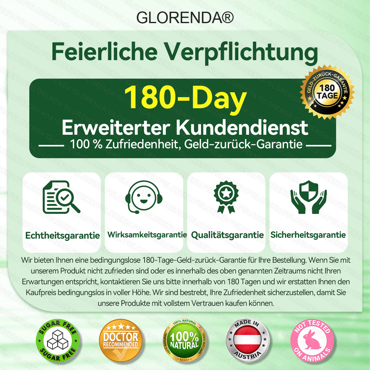 🇦🇹𝐎𝐟𝐟𝐢𝐳𝐢𝐞𝐥𝐥𝐞𝐫 𝐒𝐡𝐨𝐩 |🧬🧬𝑮𝑳𝑶𝐑𝐄𝐍𝐃𝘼®𝙈𝙤𝙧𝙞𝙣𝗴𝗮 · 𝗕𝗲𝗿𝗯𝗲𝗿𝒊𝒏 × 𝑵𝘼𝘿+ 10-𝙞𝙣-𝟏 𝐀𝐝𝐯𝐚𝗻𝗰𝗲𝗱 𝗡𝗮𝙣𝙤 𝙈𝙞𝙠𝙧𝐨𝐧𝐚𝐝𝐞𝐥-𝐏𝐚𝒕𝒄𝗵(𝐍𝐮𝐫 𝐞𝐢𝐧𝐦𝐚𝐥 𝐭ä𝐠𝐥𝐢𝐜𝐡, 𝐬𝐢𝐜𝐡𝐭𝐛𝐚𝐫𝐞 𝐕𝐞𝐫ä𝐧𝐝𝐞𝐫𝐮𝐧𝐠𝐞𝐧 𝐢𝐧 𝟕 𝐓𝐚𝐠𝐞𝐧)✅ 𝐅ü𝐫 𝐅𝐞𝐭𝐭𝐥𝐞𝐢𝐛𝐢𝐠𝐤𝐞𝐢𝐭, 𝐇𝐚𝐮𝐭𝐬𝐭𝐫𝐚𝐟𝐟𝐮𝐧𝐠, 𝐃𝐢𝐚𝐛𝐞𝐭𝐞𝐬, 𝐒𝐜𝐡𝐥𝐚𝐟𝐚𝐩𝐧𝐨𝐞, 𝐆𝐞𝐥𝐞𝐧𝐤𝐩𝐫𝐨𝐛𝐥𝐞𝐦𝐞 𝐮𝐧𝐝 𝐦𝐞𝐡𝐫!