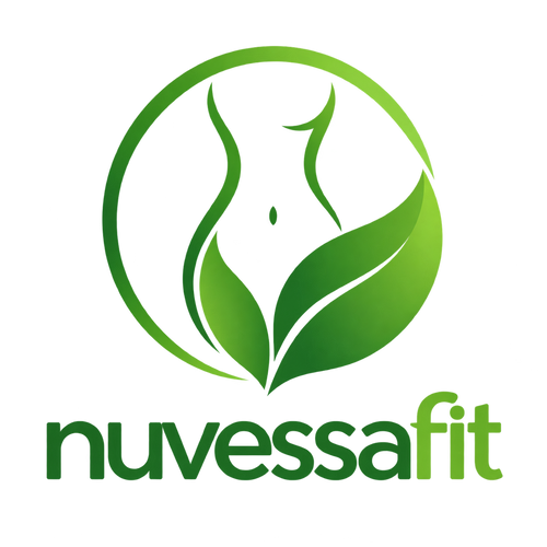 nuvessafit