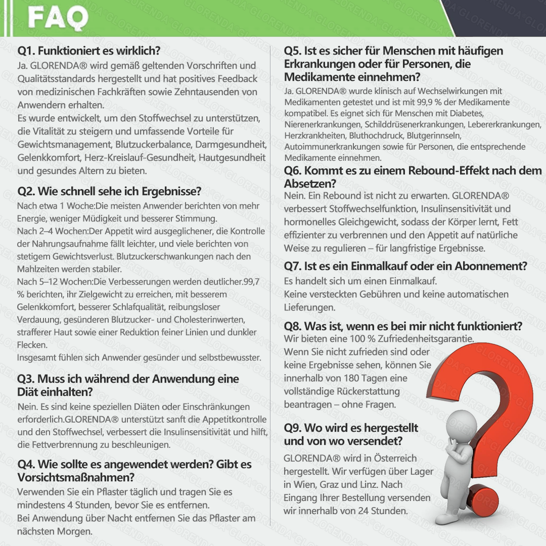 🇦🇹𝐎𝐟𝐟𝐢𝐳𝐢𝐞𝐥𝐥𝐞𝐫 𝐒𝐡𝐨𝐩 |🧬🧬𝑮𝑳𝑶𝐑𝐄𝐍𝐃𝘼®𝙈𝙤𝙧𝙞𝙣𝗴𝗮 · 𝗕𝗲𝗿𝗯𝗲𝗿𝒊𝒏 × 𝑵𝘼𝘿+ 10-𝙞𝙣-𝟏 𝐀𝐝𝐯𝐚𝗻𝗰𝗲𝗱 𝗡𝗮𝙣𝙤 𝙈𝙞𝙠𝙧𝐨𝐧𝐚𝐝𝐞𝐥-𝐏𝐚𝒕𝒄𝗵(𝐍𝐮𝐫 𝐞𝐢𝐧𝐦𝐚𝐥 𝐭ä𝐠𝐥𝐢𝐜𝐡, 𝐬𝐢𝐜𝐡𝐭𝐛𝐚𝐫𝐞 𝐕𝐞𝐫ä𝐧𝐝𝐞𝐫𝐮𝐧𝐠𝐞𝐧 𝐢𝐧 𝟕 𝐓𝐚𝐠𝐞𝐧)✅ 𝐅ü𝐫 𝐅𝐞𝐭𝐭𝐥𝐞𝐢𝐛𝐢𝐠𝐤𝐞𝐢𝐭, 𝐇𝐚𝐮𝐭𝐬𝐭𝐫𝐚𝐟𝐟𝐮𝐧𝐠, 𝐃𝐢𝐚𝐛𝐞𝐭𝐞𝐬, 𝐒𝐜𝐡𝐥𝐚𝐟𝐚𝐩𝐧𝐨𝐞, 𝐆𝐞𝐥𝐞𝐧𝐤𝐩𝐫𝐨𝐛𝐥𝐞𝐦𝐞 𝐮𝐧𝐝 𝐦𝐞𝐡𝐫!