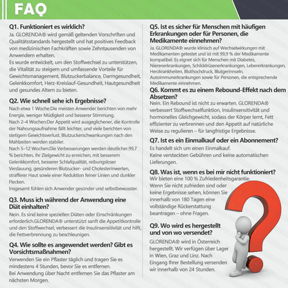 🇦🇹𝐎𝐟𝐟𝐢𝐳𝐢𝐞𝐥𝐥𝐞𝐫 𝐒𝐡𝐨𝐩 |🧬🧬𝑮𝑳𝑶𝐑𝐄𝐍𝐃𝘼®𝙈𝙤𝙧𝙞𝙣𝗴𝗮 · 𝗕𝗲𝗿𝗯𝗲𝗿𝒊𝒏 × 𝑵𝘼𝘿+ 10-𝙞𝙣-𝟏 𝐀𝐝𝐯𝐚𝗻𝗰𝗲𝗱 𝗡𝗮𝙣𝙤 𝙈𝙞𝙠𝙧𝐨𝐧𝐚𝐝𝐞𝐥-𝐏𝐚𝒕𝒄𝗵(𝐍𝐮𝐫 𝐞𝐢𝐧𝐦𝐚𝐥 𝐭ä𝐠𝐥𝐢𝐜𝐡, 𝐬𝐢𝐜𝐡𝐭𝐛𝐚𝐫𝐞 𝐕𝐞𝐫ä𝐧𝐝𝐞𝐫𝐮𝐧𝐠𝐞𝐧 𝐢𝐧 𝟕 𝐓𝐚𝐠𝐞𝐧)✅ 𝐅ü𝐫 𝐅𝐞𝐭𝐭𝐥𝐞𝐢𝐛𝐢𝐠𝐤𝐞𝐢𝐭, 𝐇𝐚𝐮𝐭𝐬𝐭𝐫𝐚𝐟𝐟𝐮𝐧𝐠, 𝐃𝐢𝐚𝐛𝐞𝐭𝐞𝐬, 𝐒𝐜𝐡𝐥𝐚𝐟𝐚𝐩𝐧𝐨𝐞, 𝐆𝐞𝐥𝐞𝐧𝐤𝐩𝐫𝐨𝐛𝐥𝐞𝐦𝐞 𝐮𝐧𝐝 𝐦𝐞𝐡𝐫!
