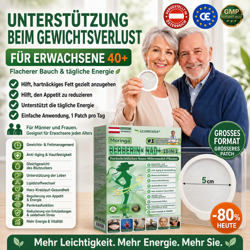 🇦🇹𝐎𝐟𝐟𝐢𝐳𝐢𝐞𝐥𝐥𝐞𝐫 𝐒𝐡𝐨𝐩 |🧬🧬𝑮𝑳𝑶𝐑𝐄𝐍𝐃𝘼®𝙈𝙤𝙧𝙞𝙣𝗴𝗮 · 𝗕𝗲𝗿𝗯𝗲𝗿𝒊𝒏 × 𝑵𝘼𝘿+ 10-𝙞𝙣-𝟏 𝐀𝐝𝐯𝐚𝗻𝗰𝗲𝗱 𝗡𝗮𝙣𝙤 𝙈𝙞𝙠𝙧𝐨𝐧𝐚𝐝𝐞𝐥-𝐏𝐚𝒕𝒄𝗵(𝐍𝐮𝐫 𝐞𝐢𝐧𝐦𝐚𝐥 𝐭ä𝐠𝐥𝐢𝐜𝐡, 𝐬𝐢𝐜𝐡𝐭𝐛𝐚𝐫𝐞 𝐕𝐞𝐫ä𝐧𝐝𝐞𝐫𝐮𝐧𝐠𝐞𝐧 𝐢𝐧 𝟕 𝐓𝐚𝐠𝐞𝐧)✅ 𝐅ü𝐫 𝐅𝐞𝐭𝐭𝐥𝐞𝐢𝐛𝐢𝐠𝐤𝐞𝐢𝐭, 𝐇𝐚𝐮𝐭𝐬𝐭𝐫𝐚𝐟𝐟𝐮𝐧𝐠, 𝐃𝐢𝐚𝐛𝐞𝐭𝐞𝐬, 𝐒𝐜𝐡𝐥𝐚𝐟𝐚𝐩𝐧𝐨𝐞, 𝐆𝐞𝐥𝐞𝐧𝐤𝐩𝐫𝐨𝐛𝐥𝐞𝐦𝐞 𝐮𝐧𝐝 𝐦𝐞𝐡𝐫!