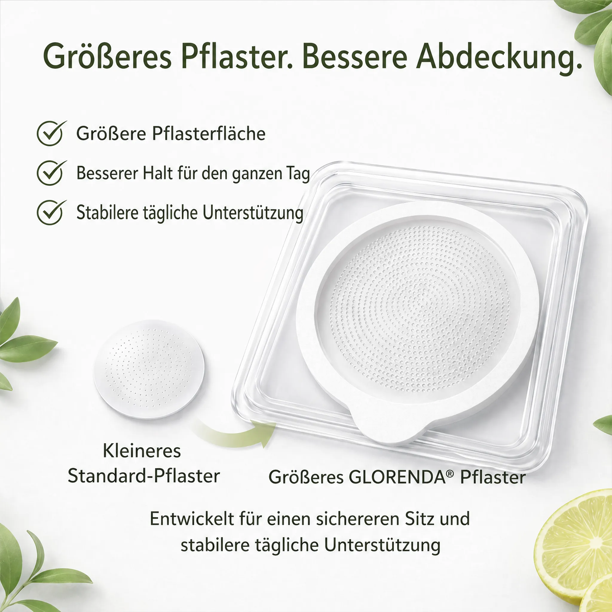 🇦🇹𝐎𝐟𝐟𝐢𝐳𝐢𝐞𝐥𝐥𝐞𝐫 𝐒𝐡𝐨𝐩 |🧬🧬𝑮𝑳𝑶𝐑𝐄𝐍𝐃𝘼®𝙈𝙤𝙧𝙞𝙣𝗴𝗮 · 𝗕𝗲𝗿𝗯𝗲𝗿𝒊𝒏 × 𝑵𝘼𝘿+ 10-𝙞𝙣-𝟏 𝐀𝐝𝐯𝐚𝗻𝗰𝗲𝗱 𝗡𝗮𝙣𝙤 𝙈𝙞𝙠𝙧𝐨𝐧𝐚𝐝𝐞𝐥-𝐏𝐚𝒕𝒄𝗵(𝐍𝐮𝐫 𝐞𝐢𝐧𝐦𝐚𝐥 𝐭ä𝐠𝐥𝐢𝐜𝐡, 𝐬𝐢𝐜𝐡𝐭𝐛𝐚𝐫𝐞 𝐕𝐞𝐫ä𝐧𝐝𝐞𝐫𝐮𝐧𝐠𝐞𝐧 𝐢𝐧 𝟕 𝐓𝐚𝐠𝐞𝐧)✅ 𝐅ü𝐫 𝐅𝐞𝐭𝐭𝐥𝐞𝐢𝐛𝐢𝐠𝐤𝐞𝐢𝐭, 𝐇𝐚𝐮𝐭𝐬𝐭𝐫𝐚𝐟𝐟𝐮𝐧𝐠, 𝐃𝐢𝐚𝐛𝐞𝐭𝐞𝐬, 𝐒𝐜𝐡𝐥𝐚𝐟𝐚𝐩𝐧𝐨𝐞, 𝐆𝐞𝐥𝐞𝐧𝐤𝐩𝐫𝐨𝐛𝐥𝐞𝐦𝐞 𝐮𝐧𝐝 𝐦𝐞𝐡𝐫!