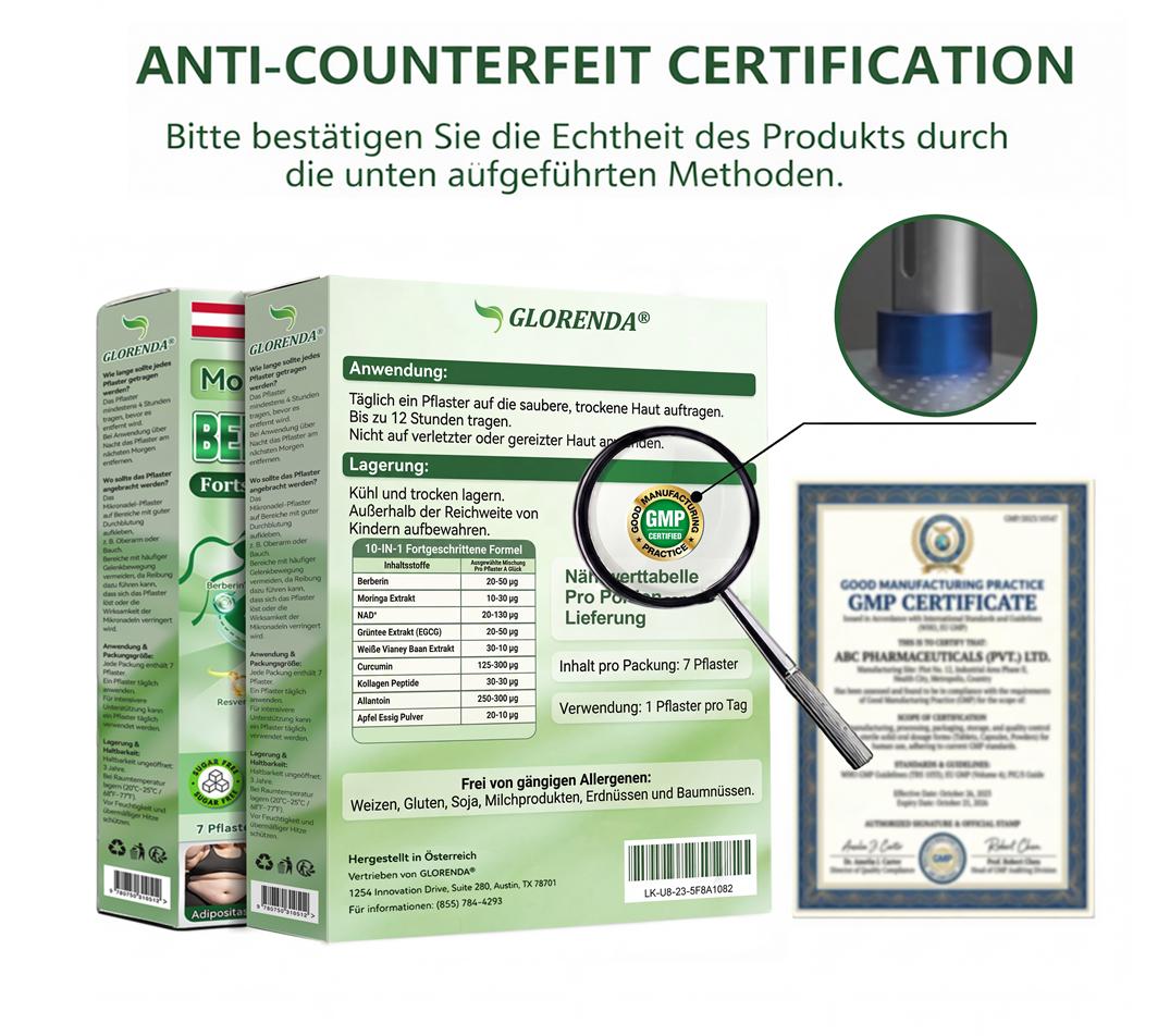 🇦🇹𝐎𝐟𝐟𝐢𝐳𝐢𝐞𝐥𝐥𝐞𝐫 𝐒𝐡𝐨𝐩 |🧬🧬𝑮𝑳𝑶𝐑𝐄𝐍𝐃𝘼®𝙈𝙤𝙧𝙞𝙣𝗴𝗮 · 𝗕𝗲𝗿𝗯𝗲𝗿𝒊𝒏 × 𝑵𝘼𝘿+ 10-𝙞𝙣-𝟏 𝐀𝐝𝐯𝐚𝗻𝗰𝗲𝗱 𝗡𝗮𝙣𝙤 𝙈𝙞𝙠𝙧𝐨𝐧𝐚𝐝𝐞𝐥-𝐏𝐚𝒕𝒄𝗵(𝐍𝐮𝐫 𝐞𝐢𝐧𝐦𝐚𝐥 𝐭ä𝐠𝐥𝐢𝐜𝐡, 𝐬𝐢𝐜𝐡𝐭𝐛𝐚𝐫𝐞 𝐕𝐞𝐫ä𝐧𝐝𝐞𝐫𝐮𝐧𝐠𝐞𝐧 𝐢𝐧 𝟕 𝐓𝐚𝐠𝐞𝐧)✅ 𝐅ü𝐫 𝐅𝐞𝐭𝐭𝐥𝐞𝐢𝐛𝐢𝐠𝐤𝐞𝐢𝐭, 𝐇𝐚𝐮𝐭𝐬𝐭𝐫𝐚𝐟𝐟𝐮𝐧𝐠, 𝐃𝐢𝐚𝐛𝐞𝐭𝐞𝐬, 𝐒𝐜𝐡𝐥𝐚𝐟𝐚𝐩𝐧𝐨𝐞, 𝐆𝐞𝐥𝐞𝐧𝐤𝐩𝐫𝐨𝐛𝐥𝐞𝐦𝐞 𝐮𝐧𝐝 𝐦𝐞𝐡𝐫!