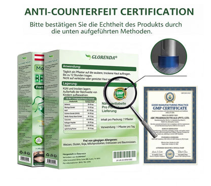 🇦🇹𝐎𝐟𝐟𝐢𝐳𝐢𝐞𝐥𝐥𝐞𝐫 𝐒𝐡𝐨𝐩 |🧬🧬𝑮𝑳𝑶𝐑𝐄𝐍𝐃𝘼®𝙈𝙤𝙧𝙞𝙣𝗴𝗮 · 𝗕𝗲𝗿𝗯𝗲𝗿𝒊𝒏 × 𝑵𝘼𝘿+ 10-𝙞𝙣-𝟏 𝐀𝐝𝐯𝐚𝗻𝗰𝗲𝗱 𝗡𝗮𝙣𝙤 𝙈𝙞𝙠𝙧𝐨𝐧𝐚𝐝𝐞𝐥-𝐏𝐚𝒕𝒄𝗵(𝐍𝐮𝐫 𝐞𝐢𝐧𝐦𝐚𝐥 𝐭ä𝐠𝐥𝐢𝐜𝐡, 𝐬𝐢𝐜𝐡𝐭𝐛𝐚𝐫𝐞 𝐕𝐞𝐫ä𝐧𝐝𝐞𝐫𝐮𝐧𝐠𝐞𝐧 𝐢𝐧 𝟕 𝐓𝐚𝐠𝐞𝐧)✅ 𝐅ü𝐫 𝐅𝐞𝐭𝐭𝐥𝐞𝐢𝐛𝐢𝐠𝐤𝐞𝐢𝐭, 𝐇𝐚𝐮𝐭𝐬𝐭𝐫𝐚𝐟𝐟𝐮𝐧𝐠, 𝐃𝐢𝐚𝐛𝐞𝐭𝐞𝐬, 𝐒𝐜𝐡𝐥𝐚𝐟𝐚𝐩𝐧𝐨𝐞, 𝐆𝐞𝐥𝐞𝐧𝐤𝐩𝐫𝐨𝐛𝐥𝐞𝐦𝐞 𝐮𝐧𝐝 𝐦𝐞𝐡𝐫!