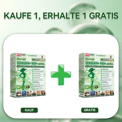 🇦🇹𝐎𝐟𝐟𝐢𝐳𝐢𝐞𝐥𝐥𝐞𝐫 𝐒𝐡𝐨𝐩 |🧬🧬𝑮𝑳𝑶𝐑𝐄𝐍𝐃𝘼®𝙈𝙤𝙧𝙞𝙣𝗴𝗮 · 𝗕𝗲𝗿𝗯𝗲𝗿𝒊𝒏 × 𝑵𝘼𝘿+ 10-𝙞𝙣-𝟏 𝐀𝐝𝐯𝐚𝗻𝗰𝗲𝗱 𝗡𝗮𝙣𝙤 𝙈𝙞𝙠𝙧𝐨𝐧𝐚𝐝𝐞𝐥-𝐏𝐚𝒕𝒄𝗵(𝐍𝐮𝐫 𝐞𝐢𝐧𝐦𝐚𝐥 𝐭ä𝐠𝐥𝐢𝐜𝐡, 𝐬𝐢𝐜𝐡𝐭𝐛𝐚𝐫𝐞 𝐕𝐞𝐫ä𝐧𝐝𝐞𝐫𝐮𝐧𝐠𝐞𝐧 𝐢𝐧 𝟕 𝐓𝐚𝐠𝐞𝐧)✅ 𝐅ü𝐫 𝐅𝐞𝐭𝐭𝐥𝐞𝐢𝐛𝐢𝐠𝐤𝐞𝐢𝐭, 𝐇𝐚𝐮𝐭𝐬𝐭𝐫𝐚𝐟𝐟𝐮𝐧𝐠, 𝐃𝐢𝐚𝐛𝐞𝐭𝐞𝐬, 𝐒𝐜𝐡𝐥𝐚𝐟𝐚𝐩𝐧𝐨𝐞, 𝐆𝐞𝐥𝐞𝐧𝐤𝐩𝐫𝐨𝐛𝐥𝐞𝐦𝐞 𝐮𝐧𝐝 𝐦𝐞𝐡𝐫!