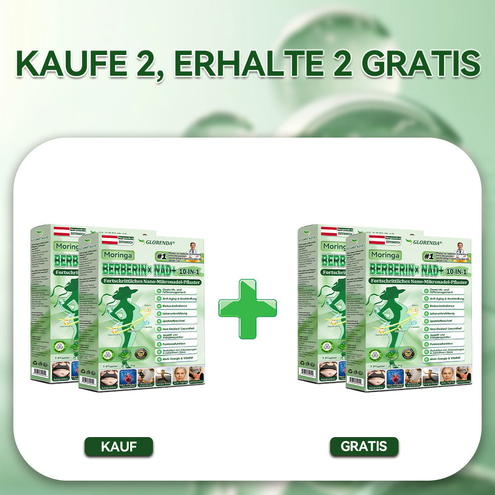 🇦🇹𝐎𝐟𝐟𝐢𝐳𝐢𝐞𝐥𝐥𝐞𝐫 𝐒𝐡𝐨𝐩 |🧬🧬𝑮𝑳𝑶𝐑𝐄𝐍𝐃𝘼®𝙈𝙤𝙧𝙞𝙣𝗴𝗮 · 𝗕𝗲𝗿𝗯𝗲𝗿𝒊𝒏 × 𝑵𝘼𝘿+ 10-𝙞𝙣-𝟏 𝐀𝐝𝐯𝐚𝗻𝗰𝗲𝗱 𝗡𝗮𝙣𝙤 𝙈𝙞𝙠𝙧𝐨𝐧𝐚𝐝𝐞𝐥-𝐏𝐚𝒕𝒄𝗵(𝐍𝐮𝐫 𝐞𝐢𝐧𝐦𝐚𝐥 𝐭ä𝐠𝐥𝐢𝐜𝐡, 𝐬𝐢𝐜𝐡𝐭𝐛𝐚𝐫𝐞 𝐕𝐞𝐫ä𝐧𝐝𝐞𝐫𝐮𝐧𝐠𝐞𝐧 𝐢𝐧 𝟕 𝐓𝐚𝐠𝐞𝐧)✅ 𝐅ü𝐫 𝐅𝐞𝐭𝐭𝐥𝐞𝐢𝐛𝐢𝐠𝐤𝐞𝐢𝐭, 𝐇𝐚𝐮𝐭𝐬𝐭𝐫𝐚𝐟𝐟𝐮𝐧𝐠, 𝐃𝐢𝐚𝐛𝐞𝐭𝐞𝐬, 𝐒𝐜𝐡𝐥𝐚𝐟𝐚𝐩𝐧𝐨𝐞, 𝐆𝐞𝐥𝐞𝐧𝐤𝐩𝐫𝐨𝐛𝐥𝐞𝐦𝐞 𝐮𝐧𝐝 𝐦𝐞𝐡𝐫!