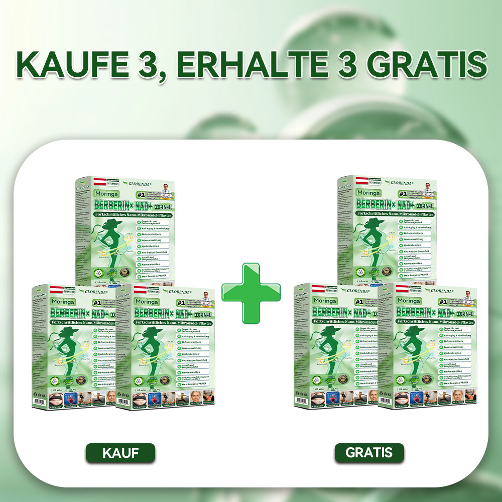 🇦🇹𝐎𝐟𝐟𝐢𝐳𝐢𝐞𝐥𝐥𝐞𝐫 𝐒𝐡𝐨𝐩 |🧬🧬𝑮𝑳𝑶𝐑𝐄𝐍𝐃𝘼®𝙈𝙤𝙧𝙞𝙣𝗴𝗮 · 𝗕𝗲𝗿𝗯𝗲𝗿𝒊𝒏 × 𝑵𝘼𝘿+ 10-𝙞𝙣-𝟏 𝐀𝐝𝐯𝐚𝗻𝗰𝗲𝗱 𝗡𝗮𝙣𝙤 𝙈𝙞𝙠𝙧𝐨𝐧𝐚𝐝𝐞𝐥-𝐏𝐚𝒕𝒄𝗵(𝐍𝐮𝐫 𝐞𝐢𝐧𝐦𝐚𝐥 𝐭ä𝐠𝐥𝐢𝐜𝐡, 𝐬𝐢𝐜𝐡𝐭𝐛𝐚𝐫𝐞 𝐕𝐞𝐫ä𝐧𝐝𝐞𝐫𝐮𝐧𝐠𝐞𝐧 𝐢𝐧 𝟕 𝐓𝐚𝐠𝐞𝐧)✅ 𝐅ü𝐫 𝐅𝐞𝐭𝐭𝐥𝐞𝐢𝐛𝐢𝐠𝐤𝐞𝐢𝐭, 𝐇𝐚𝐮𝐭𝐬𝐭𝐫𝐚𝐟𝐟𝐮𝐧𝐠, 𝐃𝐢𝐚𝐛𝐞𝐭𝐞𝐬, 𝐒𝐜𝐡𝐥𝐚𝐟𝐚𝐩𝐧𝐨𝐞, 𝐆𝐞𝐥𝐞𝐧𝐤𝐩𝐫𝐨𝐛𝐥𝐞𝐦𝐞 𝐮𝐧𝐝 𝐦𝐞𝐡𝐫!