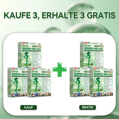 🇦🇹𝐎𝐟𝐟𝐢𝐳𝐢𝐞𝐥𝐥𝐞𝐫 𝐒𝐡𝐨𝐩 |🧬🧬𝑮𝑳𝑶𝐑𝐄𝐍𝐃𝘼®𝙈𝙤𝙧𝙞𝙣𝗴𝗮 · 𝗕𝗲𝗿𝗯𝗲𝗿𝒊𝒏 × 𝑵𝘼𝘿+ 10-𝙞𝙣-𝟏 𝐀𝐝𝐯𝐚𝗻𝗰𝗲𝗱 𝗡𝗮𝙣𝙤 𝙈𝙞𝙠𝙧𝐨𝐧𝐚𝐝𝐞𝐥-𝐏𝐚𝒕𝒄𝗵(𝐍𝐮𝐫 𝐞𝐢𝐧𝐦𝐚𝐥 𝐭ä𝐠𝐥𝐢𝐜𝐡, 𝐬𝐢𝐜𝐡𝐭𝐛𝐚𝐫𝐞 𝐕𝐞𝐫ä𝐧𝐝𝐞𝐫𝐮𝐧𝐠𝐞𝐧 𝐢𝐧 𝟕 𝐓𝐚𝐠𝐞𝐧)✅ 𝐅ü𝐫 𝐅𝐞𝐭𝐭𝐥𝐞𝐢𝐛𝐢𝐠𝐤𝐞𝐢𝐭, 𝐇𝐚𝐮𝐭𝐬𝐭𝐫𝐚𝐟𝐟𝐮𝐧𝐠, 𝐃𝐢𝐚𝐛𝐞𝐭𝐞𝐬, 𝐒𝐜𝐡𝐥𝐚𝐟𝐚𝐩𝐧𝐨𝐞, 𝐆𝐞𝐥𝐞𝐧𝐤𝐩𝐫𝐨𝐛𝐥𝐞𝐦𝐞 𝐮𝐧𝐝 𝐦𝐞𝐡𝐫!
